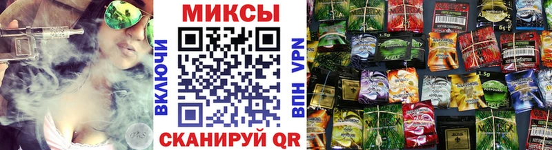 мега зеркало  Мглин  Бутират бутик 