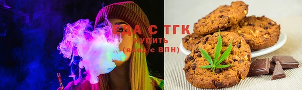 ешки Семёнов