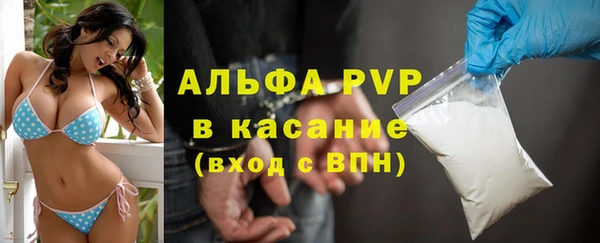 spice Арсеньев