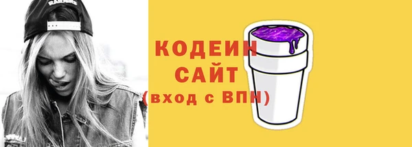 амф Аркадак