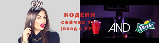 амф Аркадак